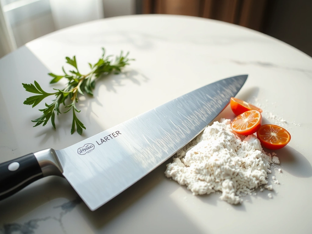 Excelencia Culinaria